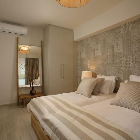 Love Luxury Central Apartment Athens Luaran gambar