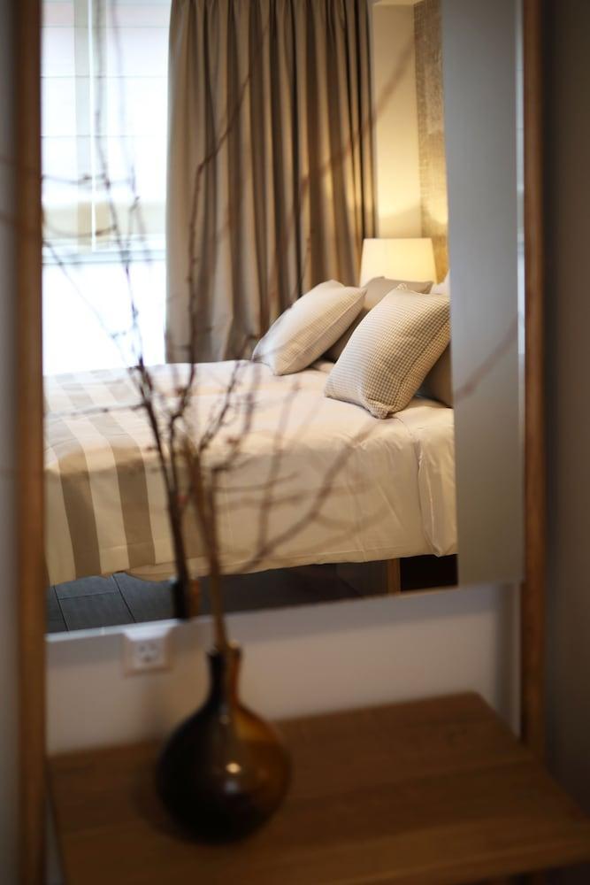 Love Luxury Central Apartment Athens Luaran gambar