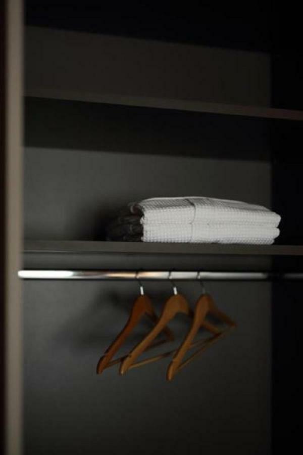 Love Luxury Central Apartment Athens Luaran gambar