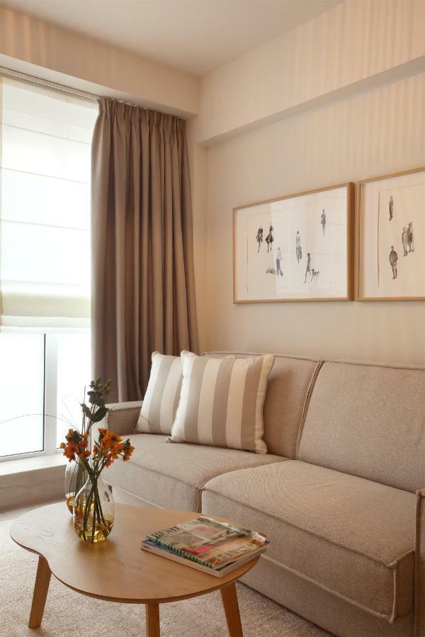 Love Luxury Central Apartment Athens Luaran gambar
