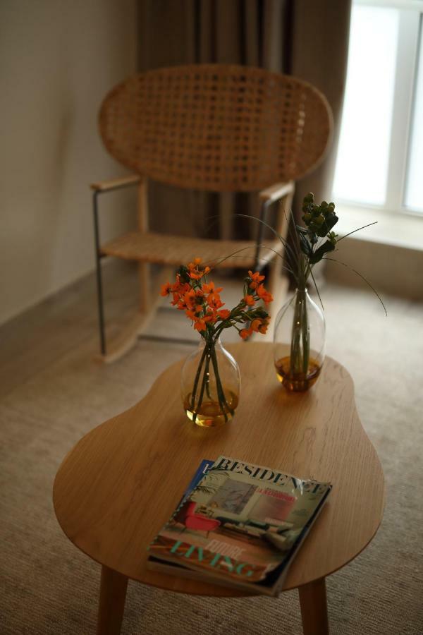 Love Luxury Central Apartment Athens Luaran gambar