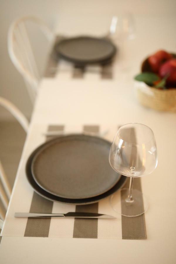 Love Luxury Central Apartment Athens Luaran gambar